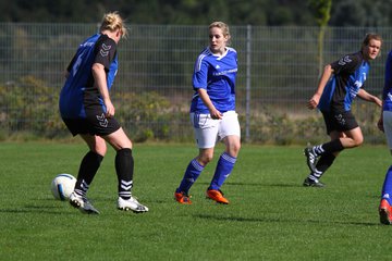 Bild 269 - KaKi am 22.9.12